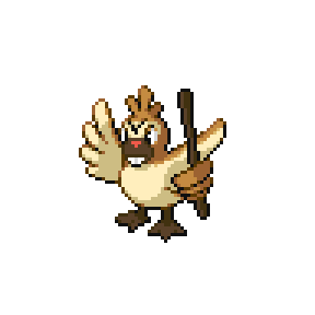 Bifetchd Sprite Image