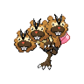 Bidrio Sprite Image