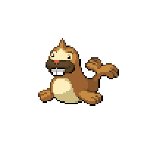 Bieel Sprite Image