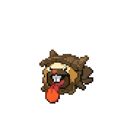 Bider Sprite Image