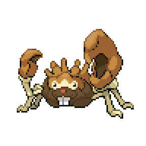 Biler Sprite Image