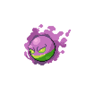 Spiriorb Sprite Image