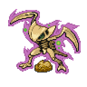 Spiritops Sprite Image