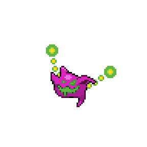 Spiripip Sprite Image