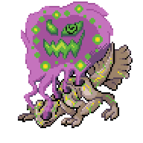 Spiritile Sprite Image