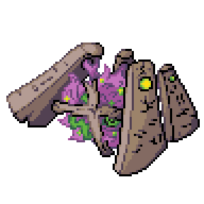 Spirigross Sprite Image