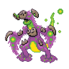 Spirichomp Sprite Image