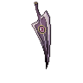 Spiriedge Sprite Image