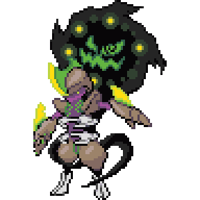 Spirisharp Sprite Image