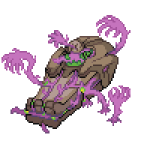 Spirigrigus Sprite Image
