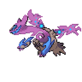 Spiritios Sprite Image