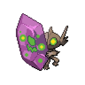 Spirieye Sprite Image
