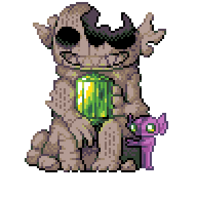 Spirieye Sprite Image