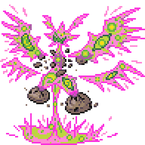 Spirizma Sprite Image
