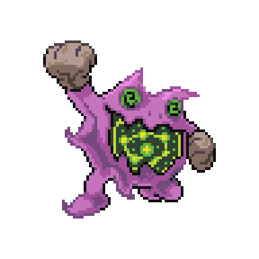 Spiriwrath Sprite Image