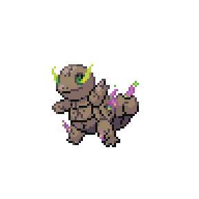 Spiritle Sprite Image