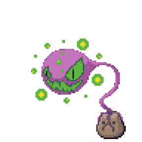 Spiritly Sprite Image