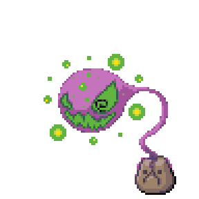 Spiritly Sprite Image