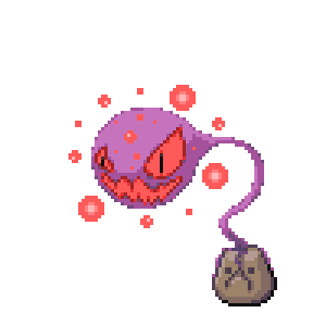 Spiritly Sprite Image