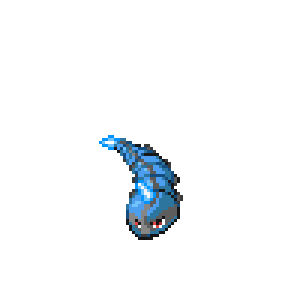 Lucadle Sprite Image