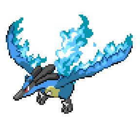 Lucatres Sprite Image