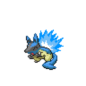Lucaquil Sprite Image