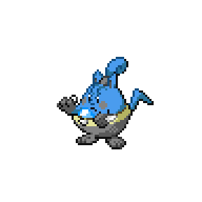 Lucapiny Sprite Image