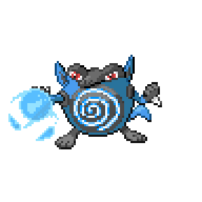 Lucawhirl Sprite Image