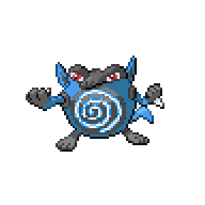 Lucawhirl Sprite Image