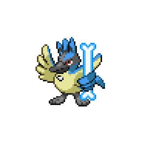 Lucafetchd Sprite Image