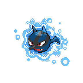 Lucatly Sprite Image