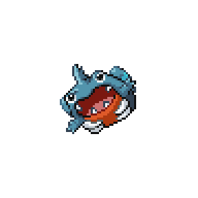 Gibto Sprite Image