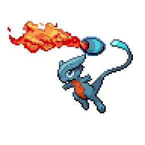 Gibew Sprite Image