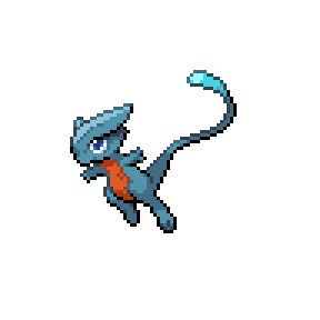 Gibew Sprite Image
