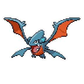 Gibbat Sprite Image