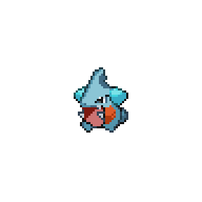 Gibfa Sprite Image