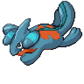 Gibsire Sprite Image