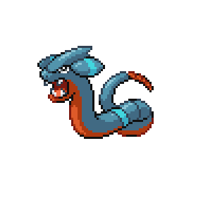 Gibans Sprite Image