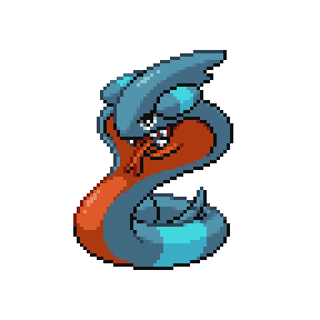 Gibbok Sprite Image