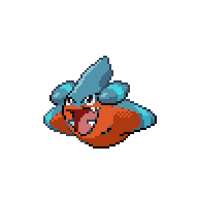 Gibtyke Sprite Image