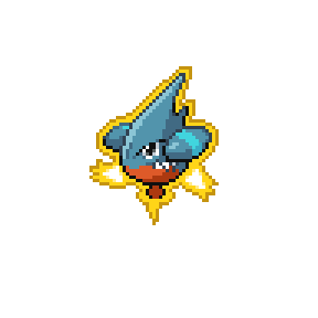 Gibtom Sprite Image