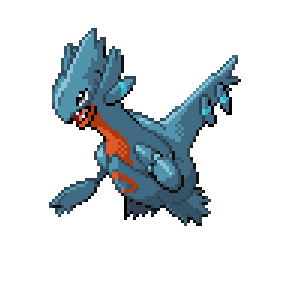 Gibtios Sprite Image