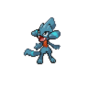Gibolu Sprite Image