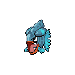 Gibbas Sprite Image