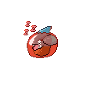 Gibsis Sprite Image