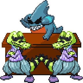Gibrok Sprite Image