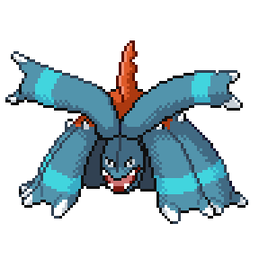 Gibapex Sprite Image