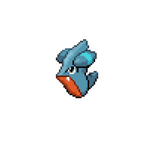 Gibdisc Sprite Image