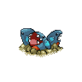 Gibtrio Sprite Image