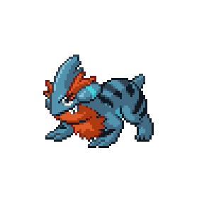 Giblithe Sprite Image